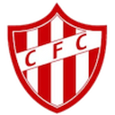 Cañuelas