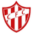 Canuelas