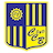 Central Ballester