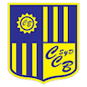 Ballester