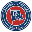 Central Córdoba