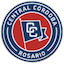 Centr Córdoba