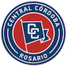 Centr Córdoba