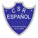 Centro Español