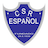CSR Espanol