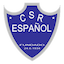 Centro Español