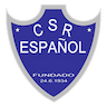 Centro Español