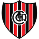 Chacarita Juniors