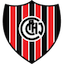 Chacarita