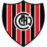 Chacarita