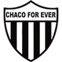 Chaco For Ever