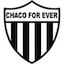 Chaco