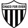 Chaco