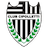 Cipolletti