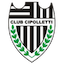 Cipolletti