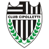 Cipolletti