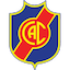 Colegiales