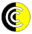 Comunicaciones