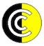 Comunicaciones