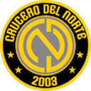 Crucero del Norte
