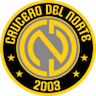Crucero del Norte