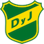 Defensa y Justicia