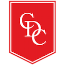 Cambaceres