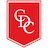 Def. de Cambaceres