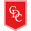 Cambaceres
