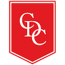 Cambaceres