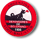 Defensores