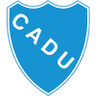 Defensores Unidos
