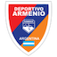 Armenio