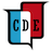Deportivo Espanol
