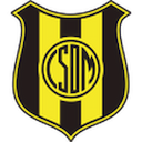 Deportivo Madryn