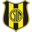 Dep Madryn