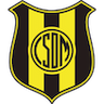 Deportivo Madryn