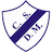 Deportivo Merlo