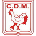 Deportivo Morón