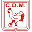 Morón