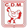 Morón