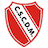 Deportivo Muniz