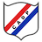 Deportivo Paraguayo