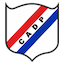 Paraguayo