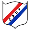 Paraguayo