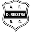Riestra