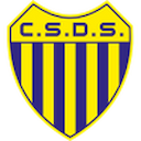 Dock Sud