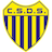 Dock Sud