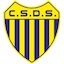 Dock Sud
