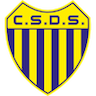 Dock Sud